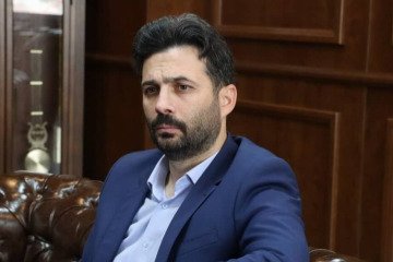 تحریم‌های داخلی، تولید تجهیزات پزشکی را زمین‌گیر کرده است
