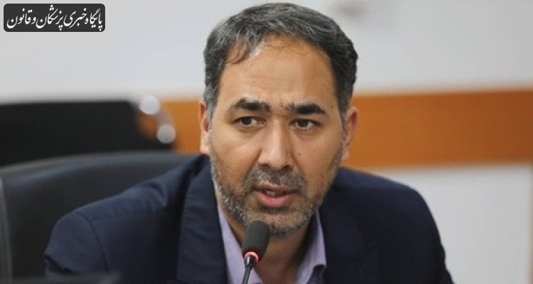 آموزش خودمراقبتی بخش مهمی از طبابت آموزش خودمراقبتی بخش مهمی از طبابت