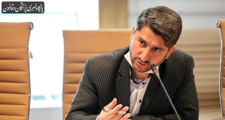 سوءمدیریت در حوزه دارو مشهود است سوءمدیریت در حوزه دارو مشهود است