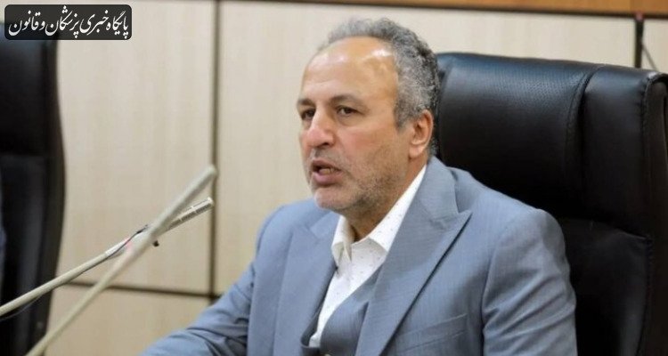 تولید ۷۱درصد مواد اولیه دارو در کشور تولید ۷۱درصد مواد اولیه دارو در کشور