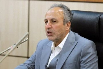 تولید ۷۱درصد مواد اولیه دارو در کشور