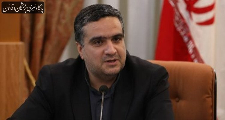 بررسی مشکلات دستیاران پزشکی با حضور وزیر بهداشت و رئیس کل سازمان نظام پزشکی بررسی مشکلات دستیاران پزشکی با حضور وزیر بهداشت و رئیس کل سازمان نظام پزشکی