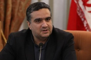 بررسی مشکلات دستیاران پزشکی با حضور وزیر بهداشت و رئیس کل سازمان نظام پزشکی