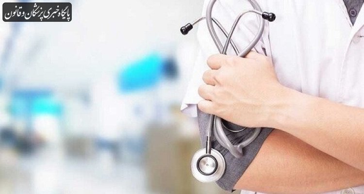 دغدغه‌مندی به‌جا، مسیر اشتباه