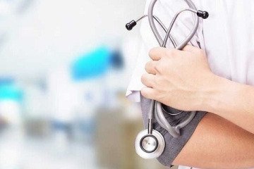 دغدغه‌مندی به‌جا، مسیر اشتباه