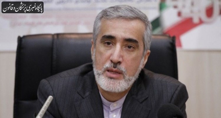 بودجه ۸۰ همتی برای پرداخت طلب حوزه دارو و تجهیزات بودجه ۸۰ همتی برای پرداخت طلب حوزه دارو و تجهیزات