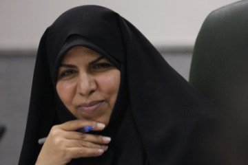 نرخ باروری در ایران بیش از دو دهه است که زیر سطح جایگزینی قرار دارد