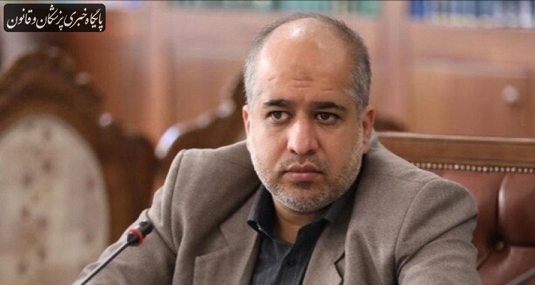 افزایش ۶۵۰ درصدی قیمت دارو بدون تغییر نرخ ارز غیرقانونی است افزایش ۶۵۰ درصدی قیمت دارو بدون تغییر نرخ ارز غیرقانونی است