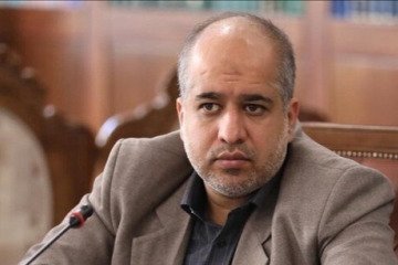 افزایش ۶۵۰ درصدی قیمت دارو بدون تغییر نرخ ارز غیرقانونی است