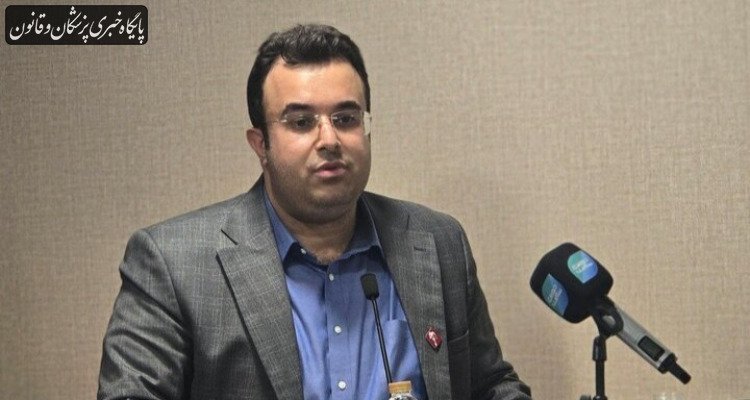راهاندازی سامانه «حامی» برای مقابله با شیادیهای طبی و خرافهگرایی راهاندازی سامانه «حامی» برای مقابله با شیادیهای طبی و خرافهگرایی