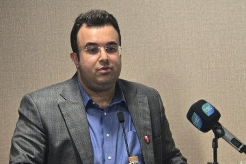 راه‌اندازی سامانه «حامی» برای مقابله با شیادی‌های طبی و خرافه‌گرایی