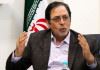 نظارت بر موادغذایی نیازمند قوانینی مجزاست