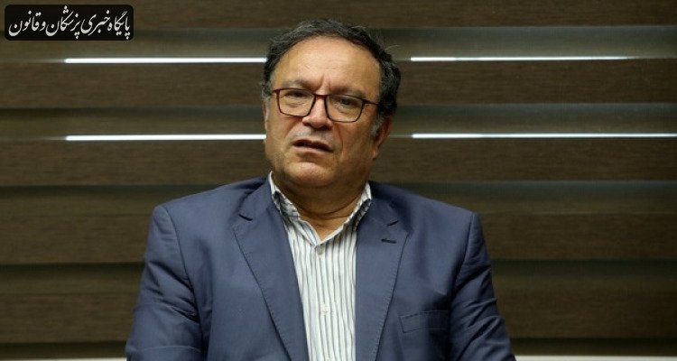 آیا اپیدمی کووید ۱۹ واقعا بازگشته است؟ آیا اپیدمی کووید ۱۹ واقعا بازگشته است؟