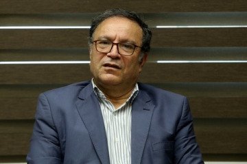 آیا اپیدمی کووید ۱۹ واقعا بازگشته است؟