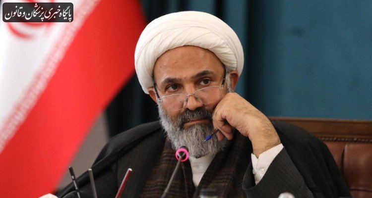 موضوع گرانی دارو بیطرفانه و مستند در کمیسیون اصل نود در حال بررسی است موضوع گرانی دارو بیطرفانه و مستند در کمیسیون اصل نود در حال بررسی است