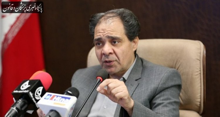 دیپلماسی سلامت مسیر تعامل سازنده با جهان در حوزه سلامت دیپلماسی سلامت مسیر تعامل سازنده با جهان در حوزه سلامت