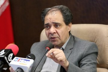 دیپلماسی سلامت مسیر تعامل سازنده با جهان در حوزه سلامت