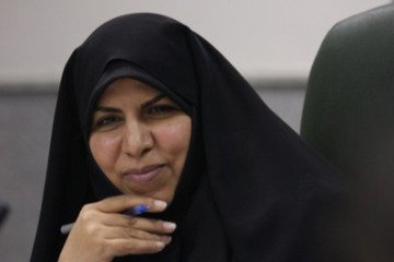 کاهش جمعیت ابر بحران امروز کشور است