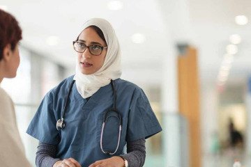 نحوه پذیرش دانشجوی خارجی علوم پزشکی تغییر کرد