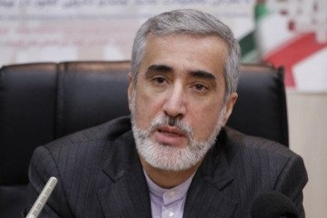 نگرانی‌هایی جدی در زمینه عقب‌ماندگی حوزه تجهیزات پزشکی وجود دارد