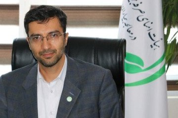 تشدید تحریم‌ها مسئولیت‌های سازمان غذا و دارو را افزایش داده است