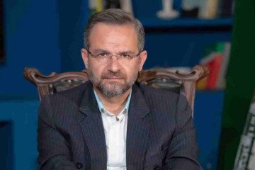 باید نگاهمان را از درمان‌محور به سمت بهداشت‌محور تغییر دهیم