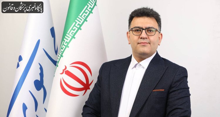 پرداخت به موقع و منظم بیمه ها نخستین گام برای مقابله با پدیده زیرمیزی پرداخت به موقع و منظم بیمه ها نخستین گام برای مقابله با پدیده زیرمیزی