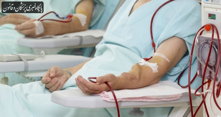 افزایش قیمت داروی «راپامیون» صحت ندارد افزایش قیمت داروی «راپامیون» صحت ندارد
