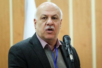 مشکل اصلی مدیریت پسماند، همکاری بین بخشی ضعیف است