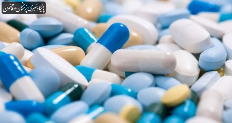 داروهای فوریتی ریسک بیشتری به جان میخرند داروهای فوریتی ریسک بیشتری به جان میخرند