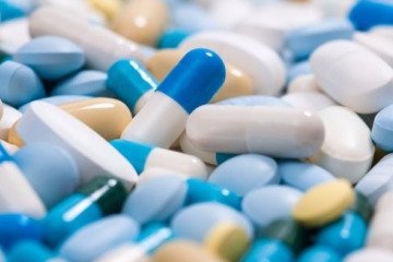 داروهای فوریتی ریسک بیشتری به جان می‌خرند