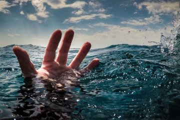 فوت ۱۱۷ نفر براثر غرق‌شدگی در کشور