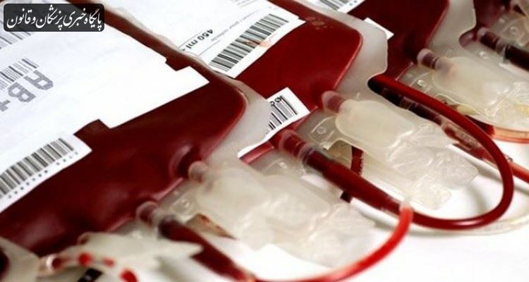 فعالیت ۴ مرکز جامع اهدای خون تهران در شبهای قدر فعالیت ۴ مرکز جامع اهدای خون تهران در شبهای قدر