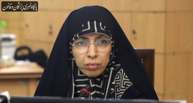 اجرای ناقص اقدامات حمایتی از دستیاران پزشکی توسط دانشگاهها اجرای ناقص اقدامات حمایتی از دستیاران پزشکی توسط دانشگاهها