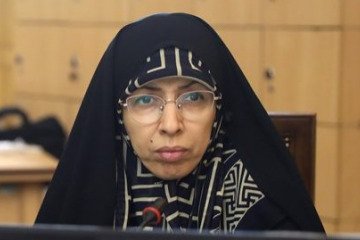 اجرای ناقص اقدامات حمایتی از دستیاران پزشکی توسط دانشگاه‌ها