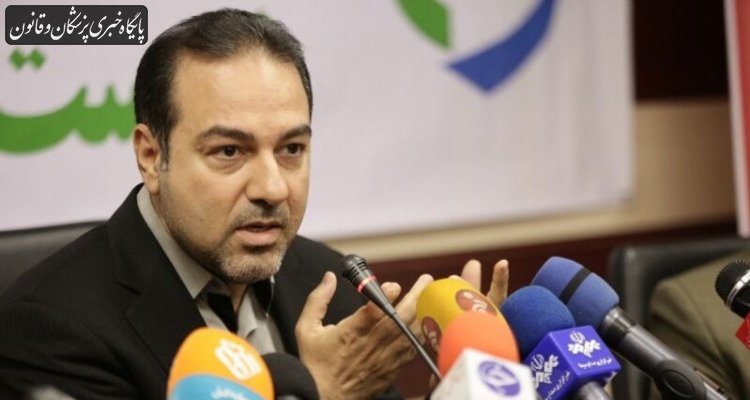 ضرورت آمادگی روابط عمومیها برای اجرای طرح پزشکی خانواده ضرورت آمادگی روابط عمومیها برای اجرای طرح پزشکی خانواده