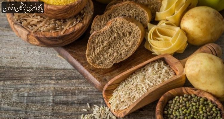 آیا مصرف نان و برنج در بیماران دیابتی باید قطع شود؟ آیا مصرف نان و برنج در بیماران دیابتی باید قطع شود؟