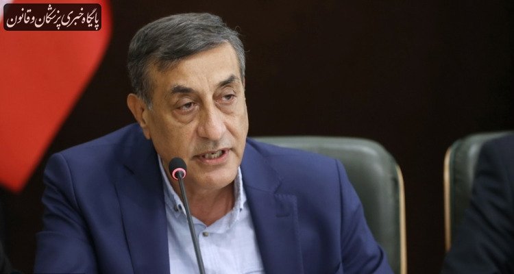 زنگ خطر کاهش موالید در کشور زنگ خطر کاهش موالید در کشور