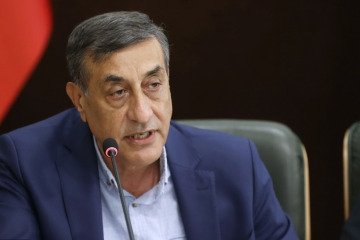 زنگ خطر کاهش موالید در کشور