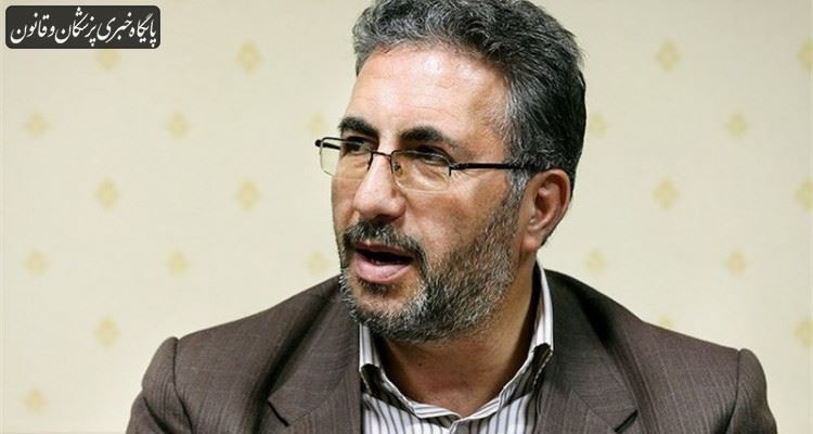 جزای نقدی یک شرکت توزیع داروی شیمی درمانی سرطان به دلیل گرانفروشی جزای نقدی یک شرکت توزیع داروی شیمی درمانی سرطان به دلیل گرانفروشی