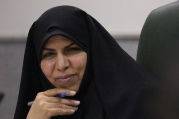 جمعیت دو سوم کشورهای جهان به کمتر از سطح جایگزینی رسیده است