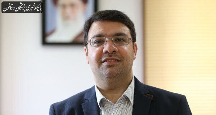 اصلاح آیین نامه دستیاری دندانپزشکی اصلاح آیین نامه دستیاری دندانپزشکی