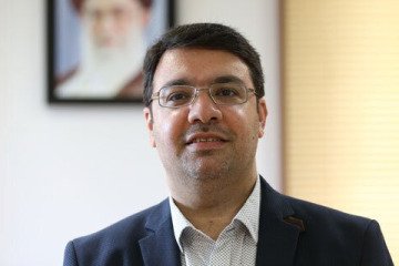 اصلاح آیین نامه دستیاری دندانپزشکی