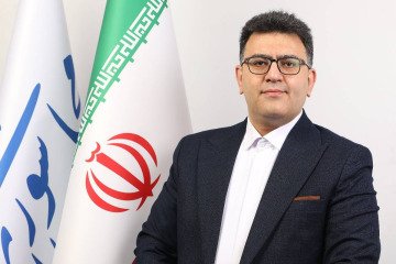 پرداخت به موقع و منظم بیمه ها گام مهمی برای مقابله با پدیده زیرمیزی است