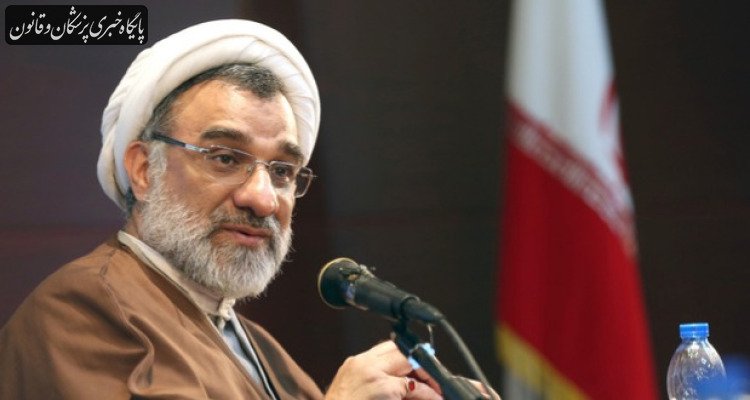 در سال گذشته نرخ زاد و ولد به کمتر از یک میلیون نفر رسید در سال گذشته نرخ زاد و ولد به کمتر از یک میلیون نفر رسید