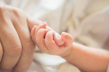 ۹۰ درصد هزینه داروهای درمان ناباروری تحت پوشش بیمه قرار دارد