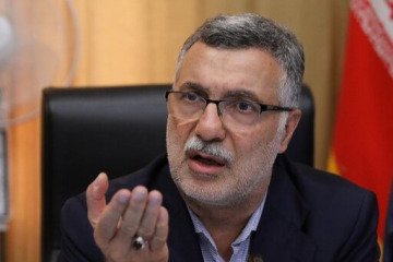 پنجمین نشست ستاد اجرایی کشوری برنامه پزشکی خانواده و نظام ارجاع برگزار شد