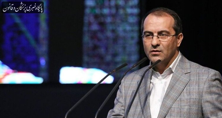 استخدام ۲۷ هزار نفر جدید در وزارت بهداشت کلید خورد استخدام ۲۷ هزار نفر جدید در وزارت بهداشت کلید خورد