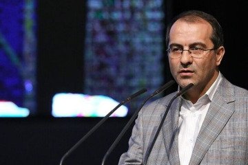 استخدام ۲۷ هزار نفر جدید در وزارت بهداشت کلید خورد