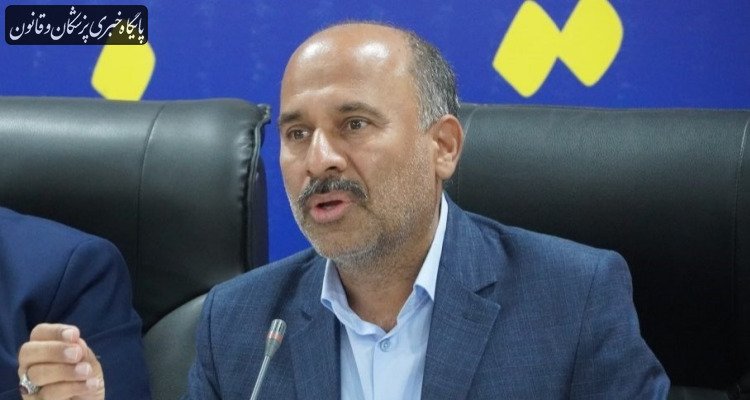 وضعیت درمانی استان هرمزگان فاجعهبار است وضعیت درمانی استان هرمزگان فاجعهبار است